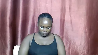 sally_bee1 recorded nude video 915348