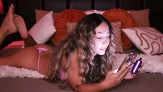 Fantasystudiox video cam 19-Apr-26