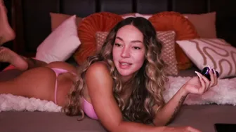 Fantasystudiox video cam 19-Apr-26