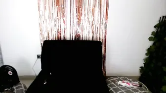 ruth_blue21 recorded nude video 915354