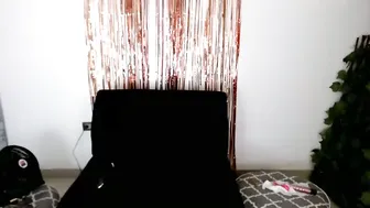 ruth_blue21 recorded nude video 915354