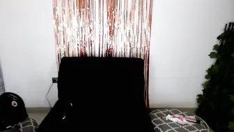 ruth_blue21 recorded nude video 915354