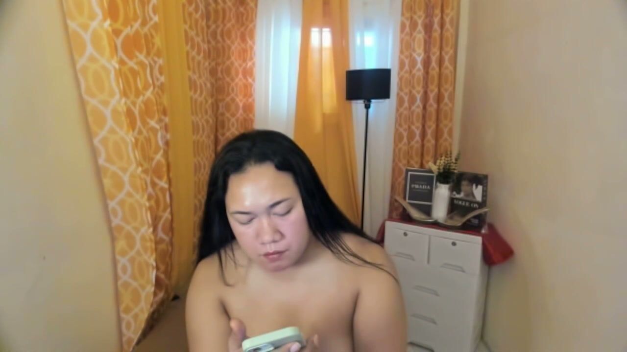 Bigcocklexie sex chat cam - 04/19/2026