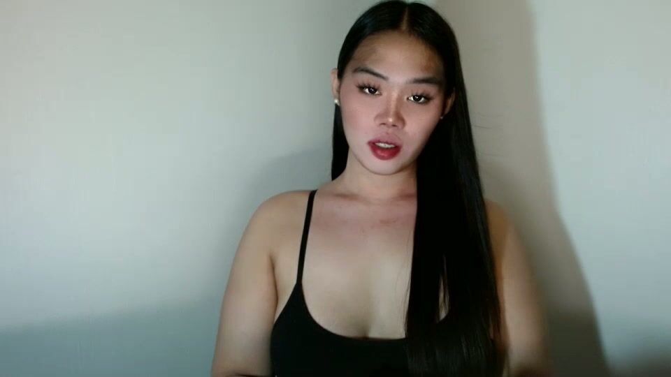 kaori_mizuki nude 04-19-2026
