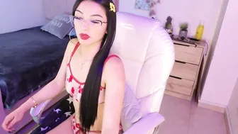 jade_connor recorded nude video 915363