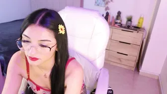 jade_connor recorded nude video 915363