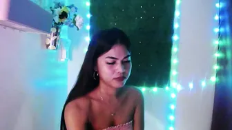 selena_fox2000 recorded nude video 915374