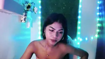 selena_fox2000 recorded nude video 915374