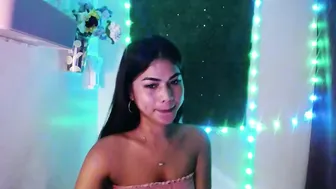 selena_fox2000 recorded nude video 915374