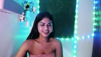 selena_fox2000 recorded nude video 915374
