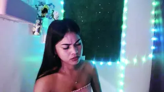 selena_fox2000 recorded nude video 915374