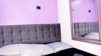 candypoppyy77 recorded nude video 915375
