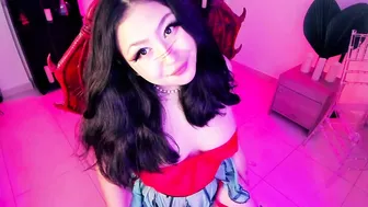 lenasweetx recorded nude video 915382