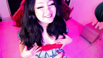lenasweetx recorded nude video 915382