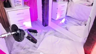 lolaangellx recorded nude video 915395