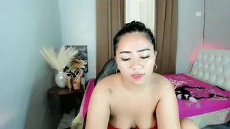 rhea_xoxo recorded nude video 915398