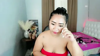 rhea_xoxo recorded nude video 915398