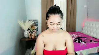 rhea_xoxo recorded nude video 915398