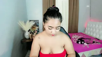 rhea_xoxo recorded nude video 915398