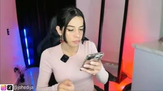 kayle______ porn cam chat 04/19/2026