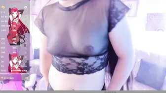 afrodita_rouss recorded nude video 915402