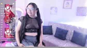 afrodita_rouss recorded nude video 915402