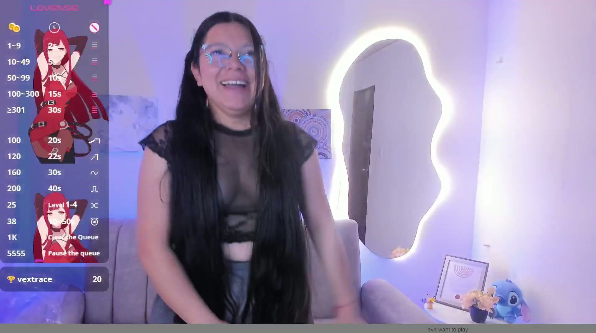 afrodita_rouss sex porn cam (04-19-2026)