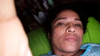 auroraangels1 cum - (04/19/2026)