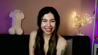 lilly_sweet02 recorded nude video 915410