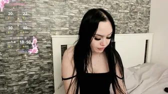 blue_candy28 recorded nude video 915415