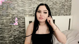 blue_candy28 recorded nude video 915415