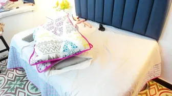 angyrios recorded nude video 915417