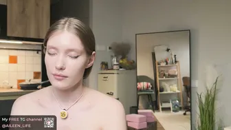 aileen__ recorded nude video 915420