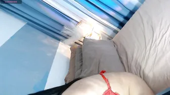 raileykink recorded nude video 915422