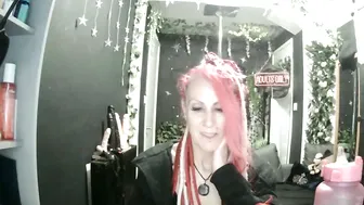 saucysky recorded nude video 915425