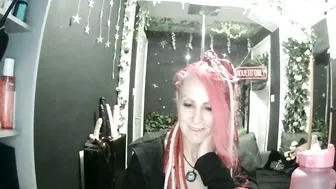 saucysky recorded nude video 915425
