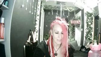 saucysky recorded nude video 915425