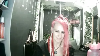 saucysky recorded nude video 915425