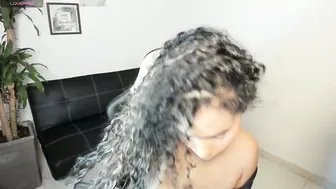 Allyssann_smith ridedildo - 04/19/2026