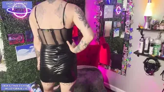 iwillbeyourmuse porn video sex chat cam