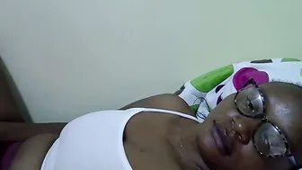 lovely_gee recorded nude video 915436