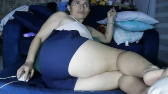 sexy_mary_69 stream (04/19/2026)