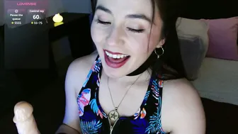 salma_tori recorded nude video 915438