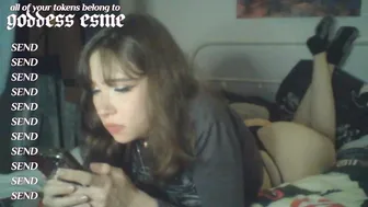 sendforesme recorded nude video 915440
