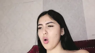 sophiie_blakee recorded nude video 915456