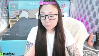 vivien_montclair nude cam video 04-19-2026