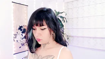 ulala_martina recorded nude video 915460