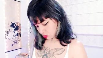 ulala_martina recorded nude video 915460