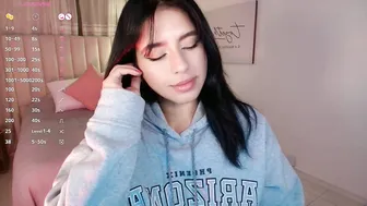sweet_cami1 blowjob video chat porn