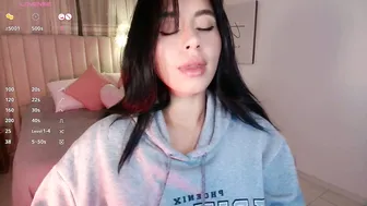 sweet_cami1 blowjob video chat porn